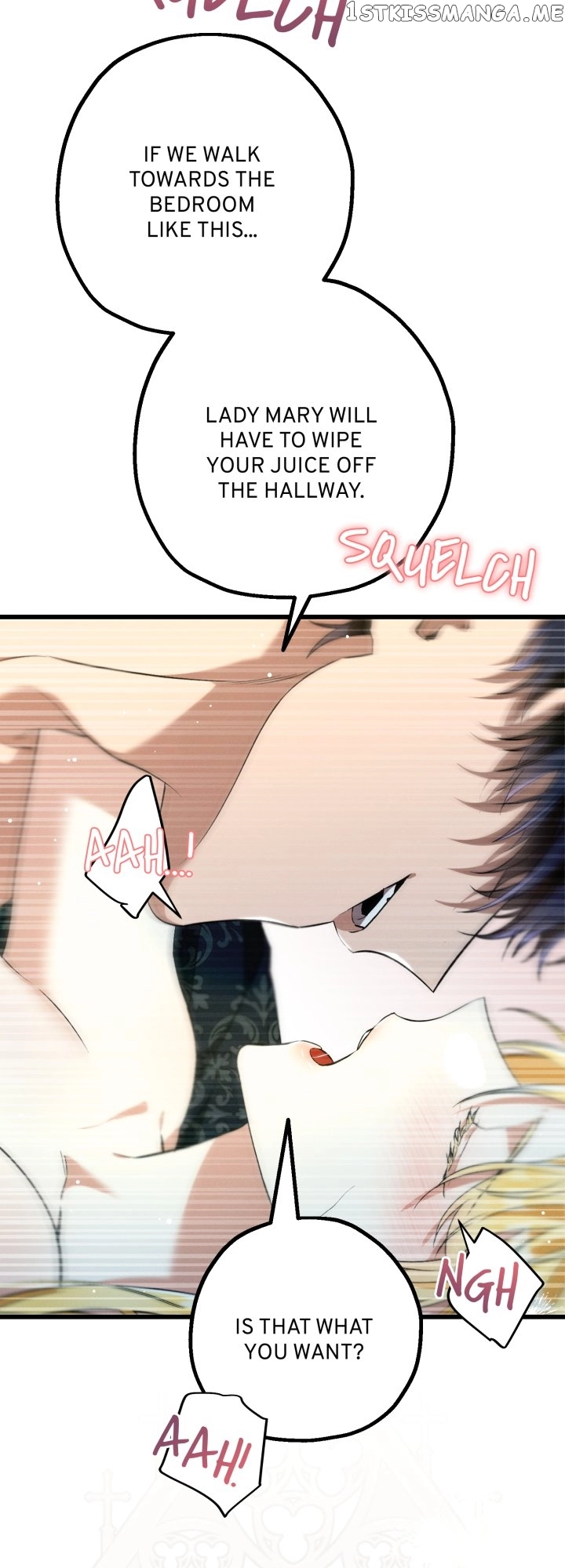 Manga page 53