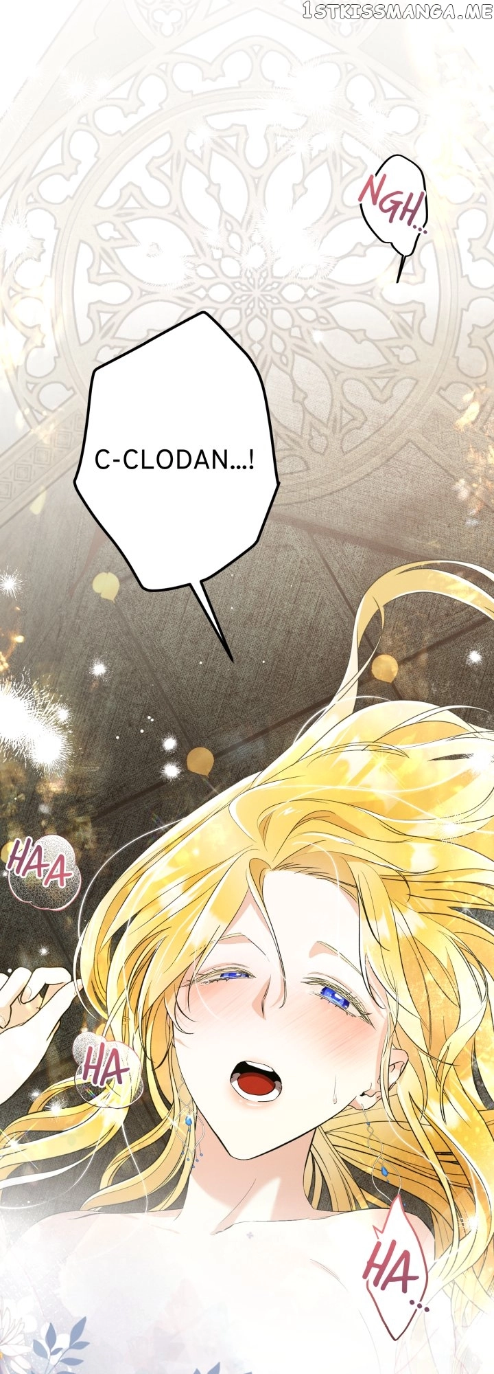 Manga page 54