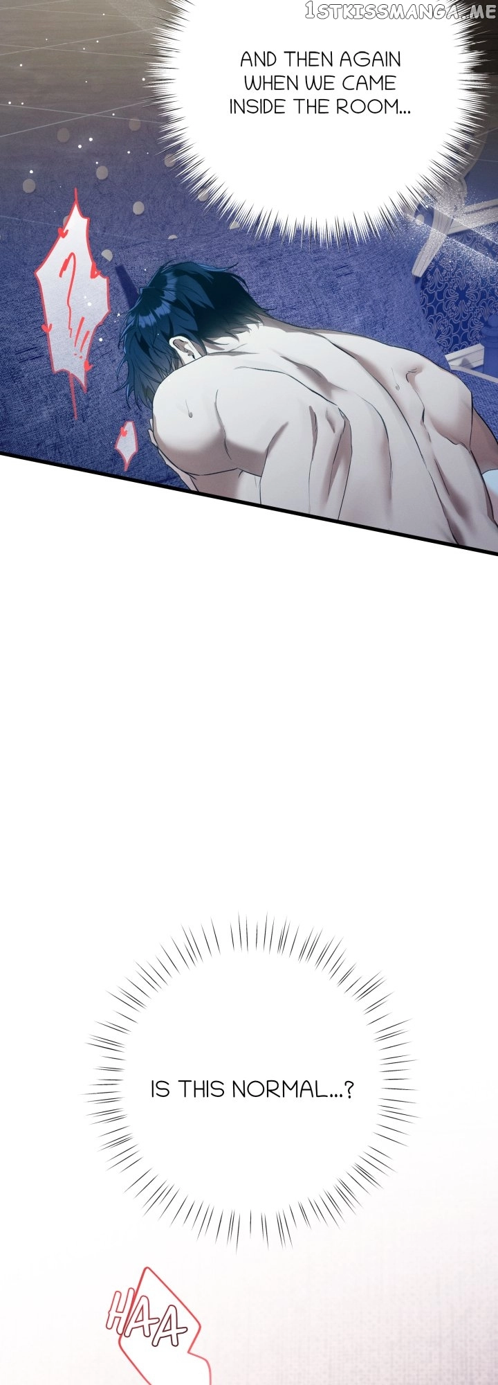 Manga page 61