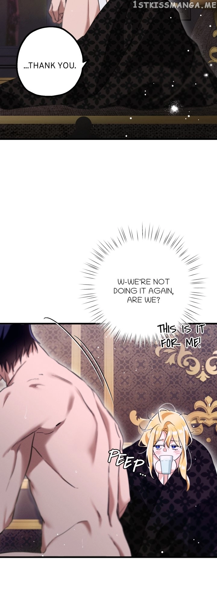 Manga page 65