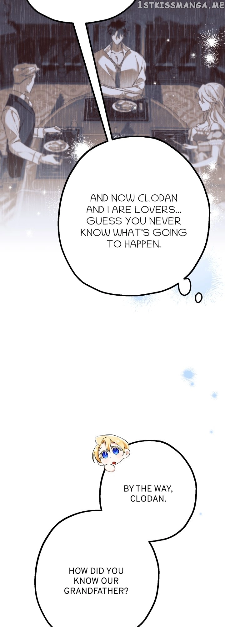 Manga page 72
