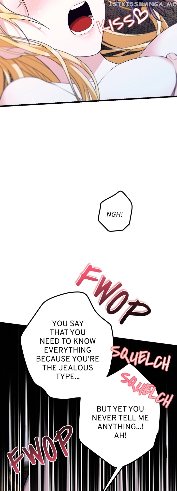 Manga page 76