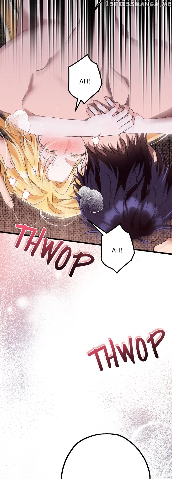 Manga page 77