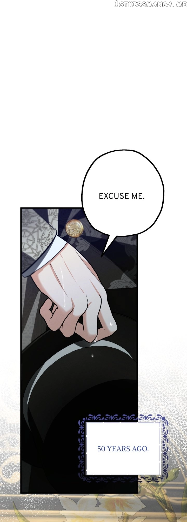 Manga page 79
