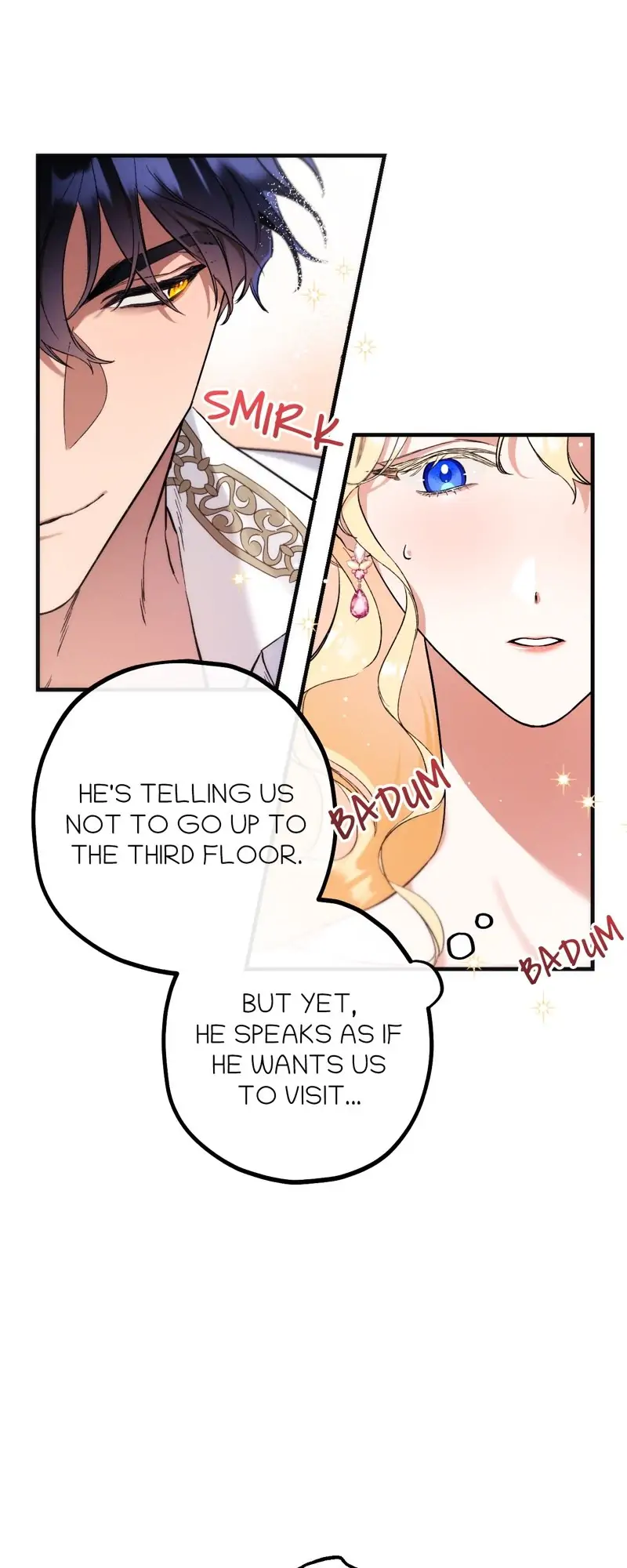 Manga page 30