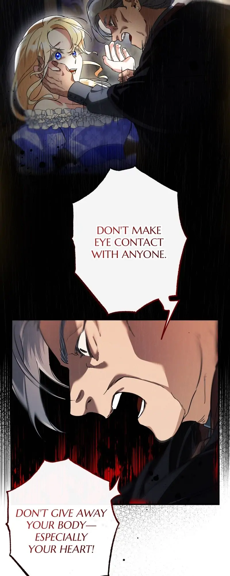 Manga page 67
