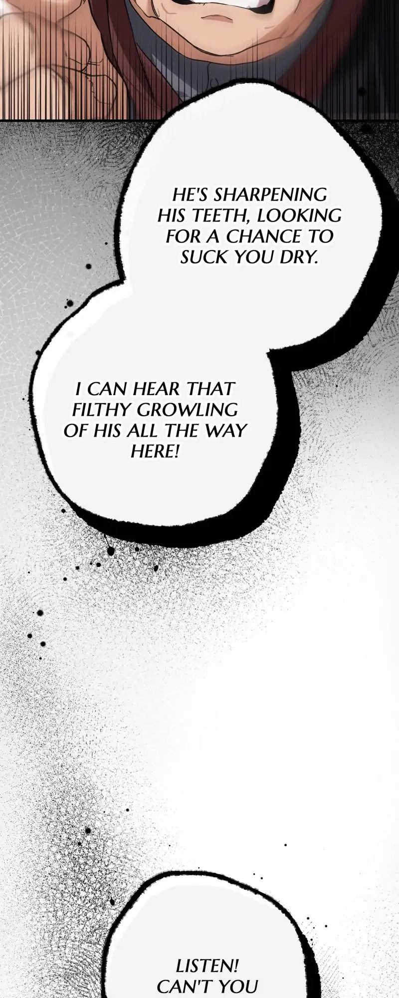 Manga page 71