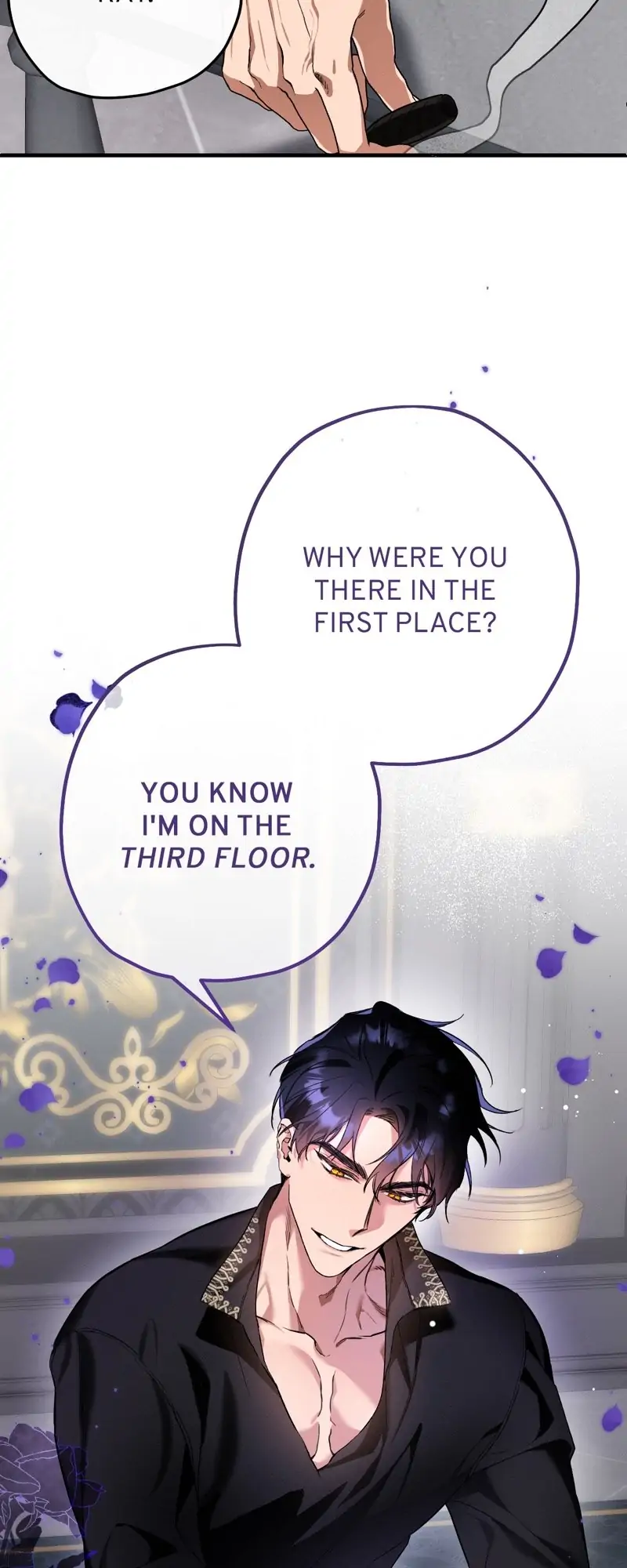 Manga page 86