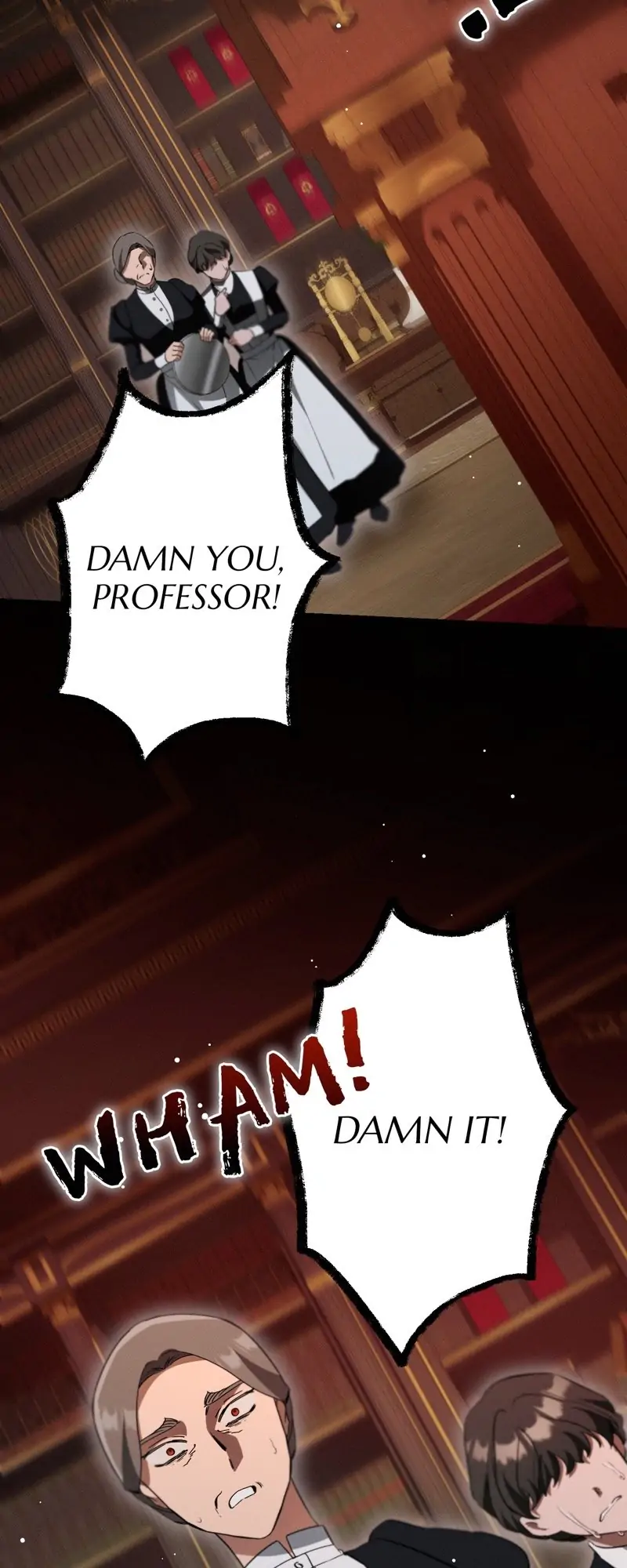 Manga page 26