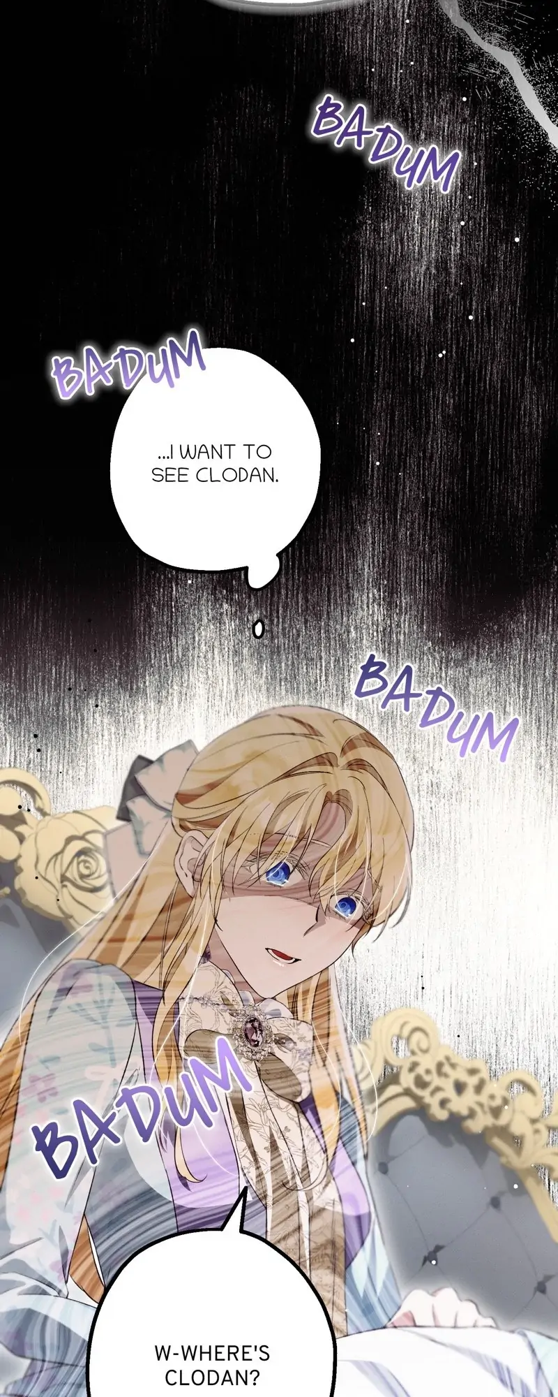 Manga page 49