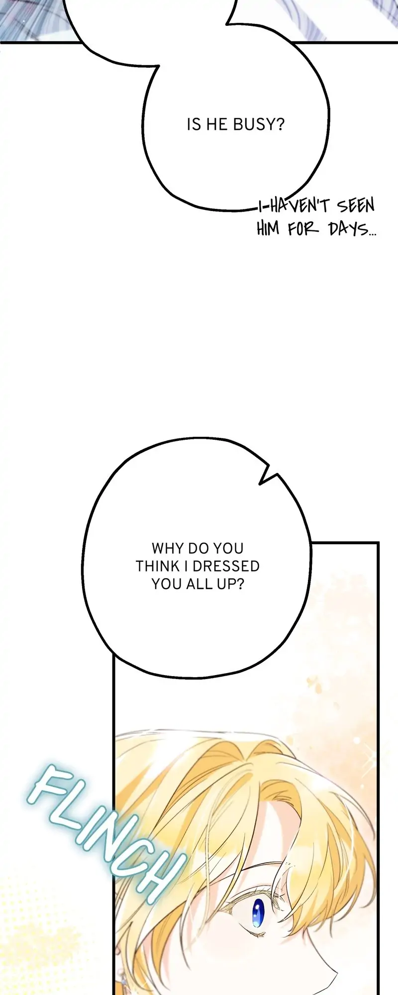 Manga page 50