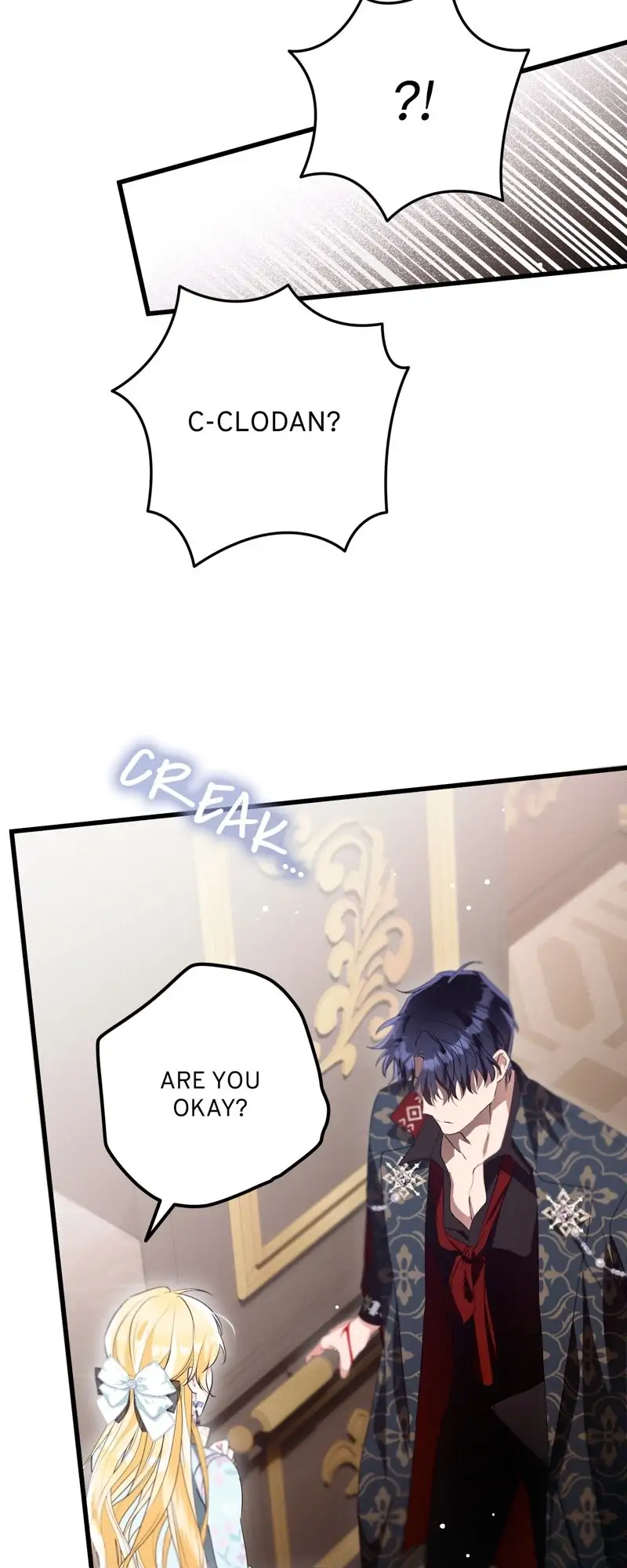 Manga page 53