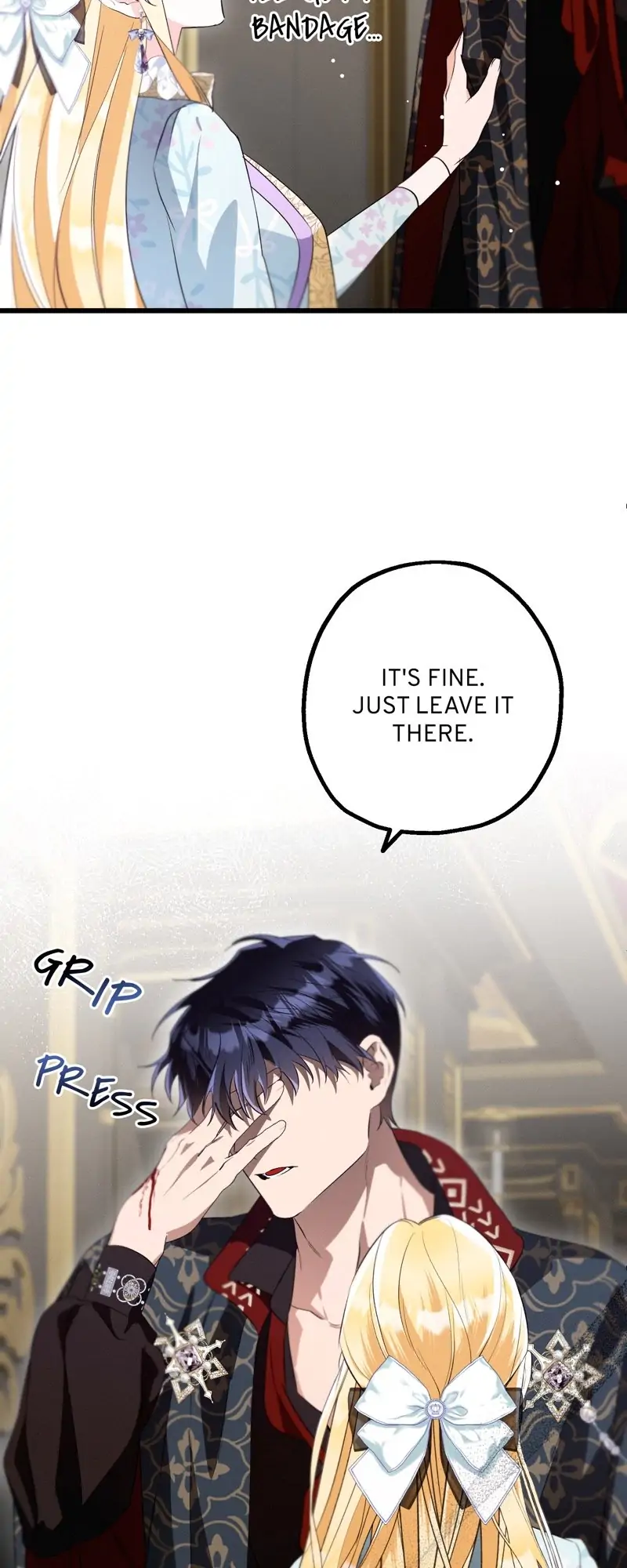 Manga page 57