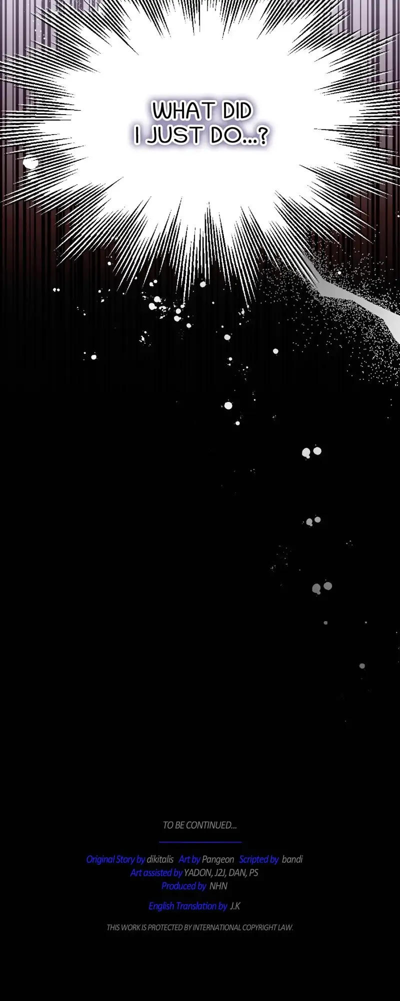 Manga page 66