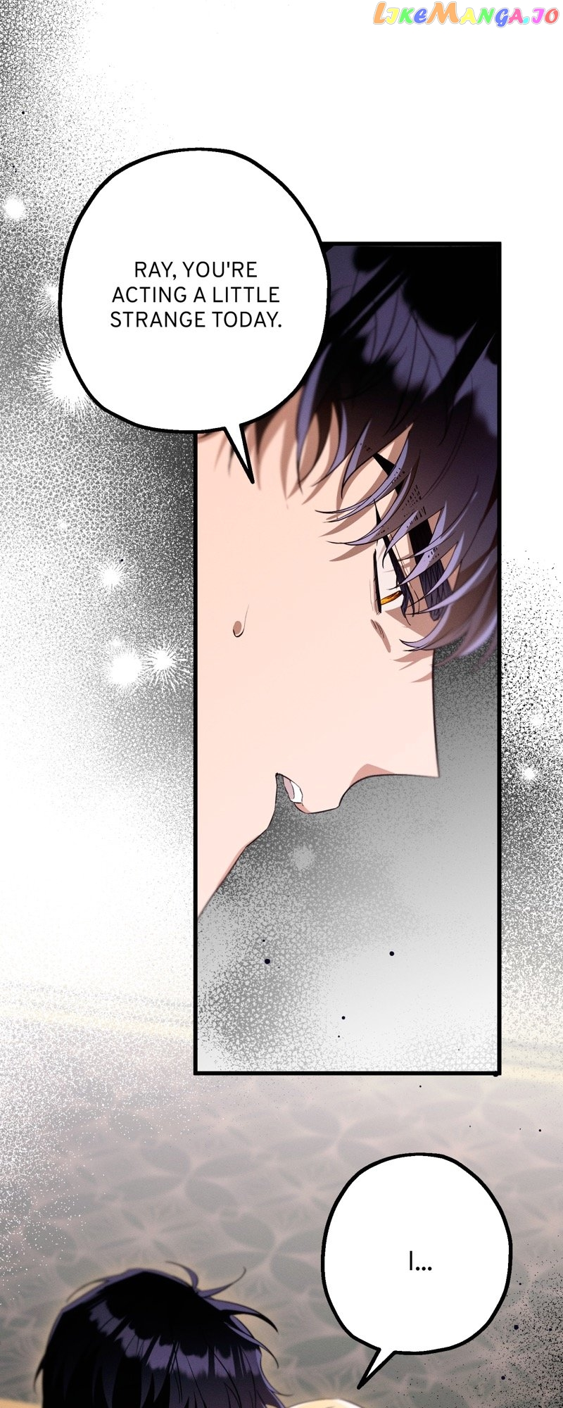 Manga page 28