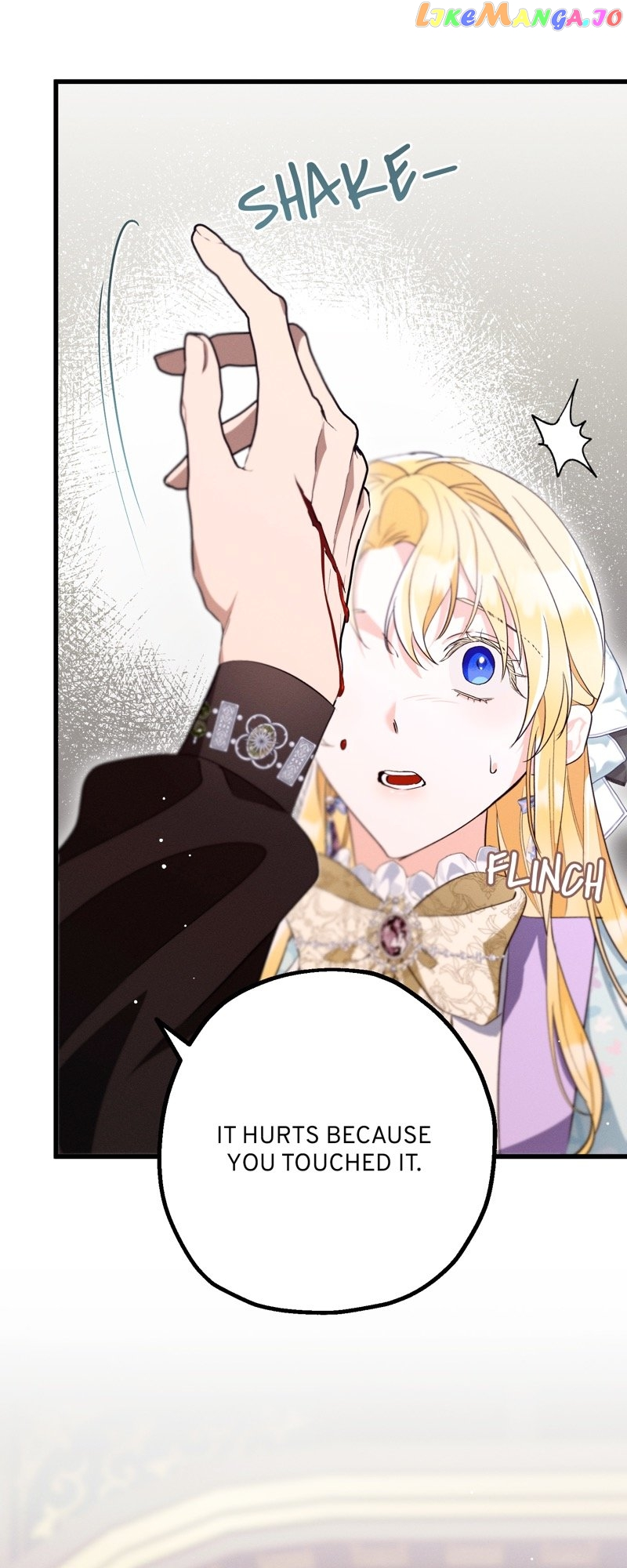 Manga page 31