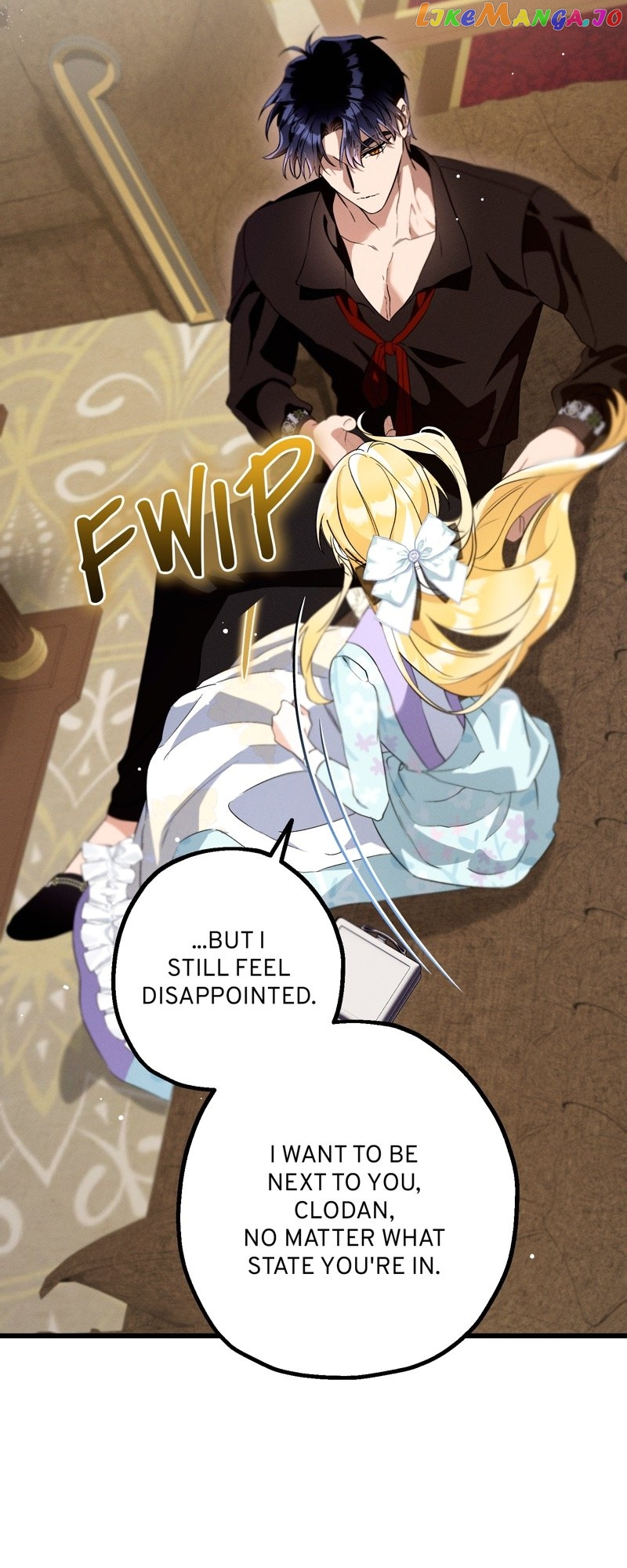Manga page 41