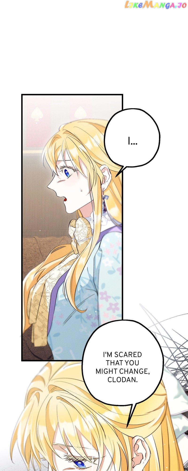 Manga page 42