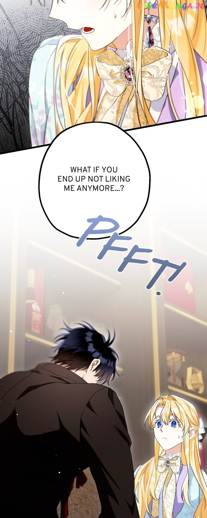 Manga page 43