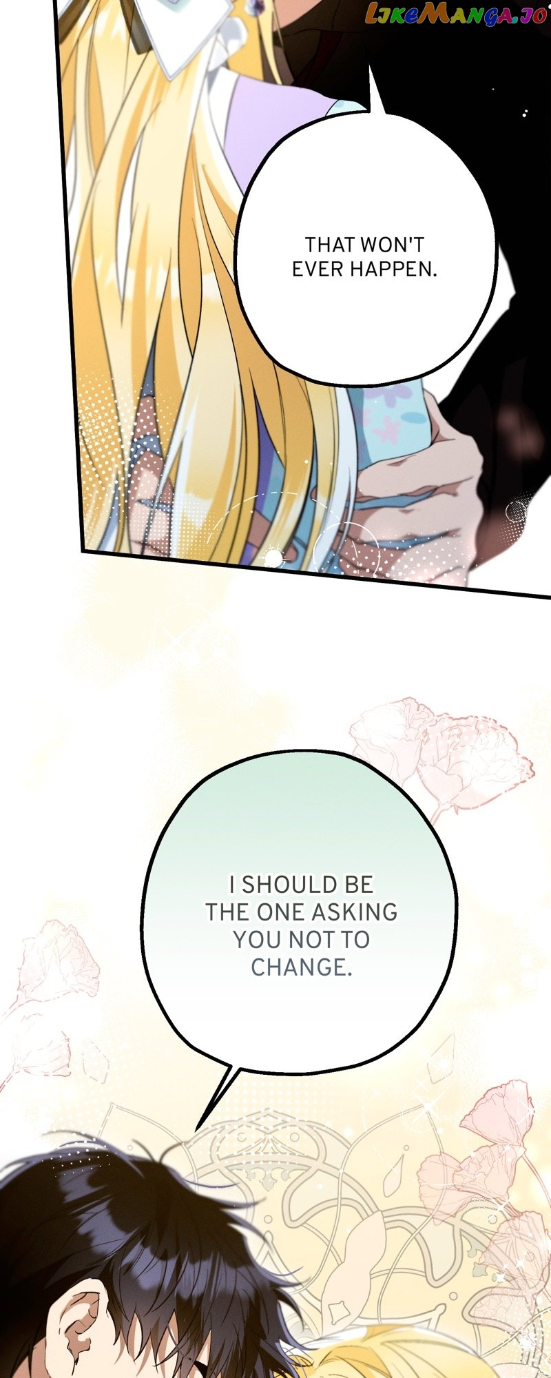 Manga page 46