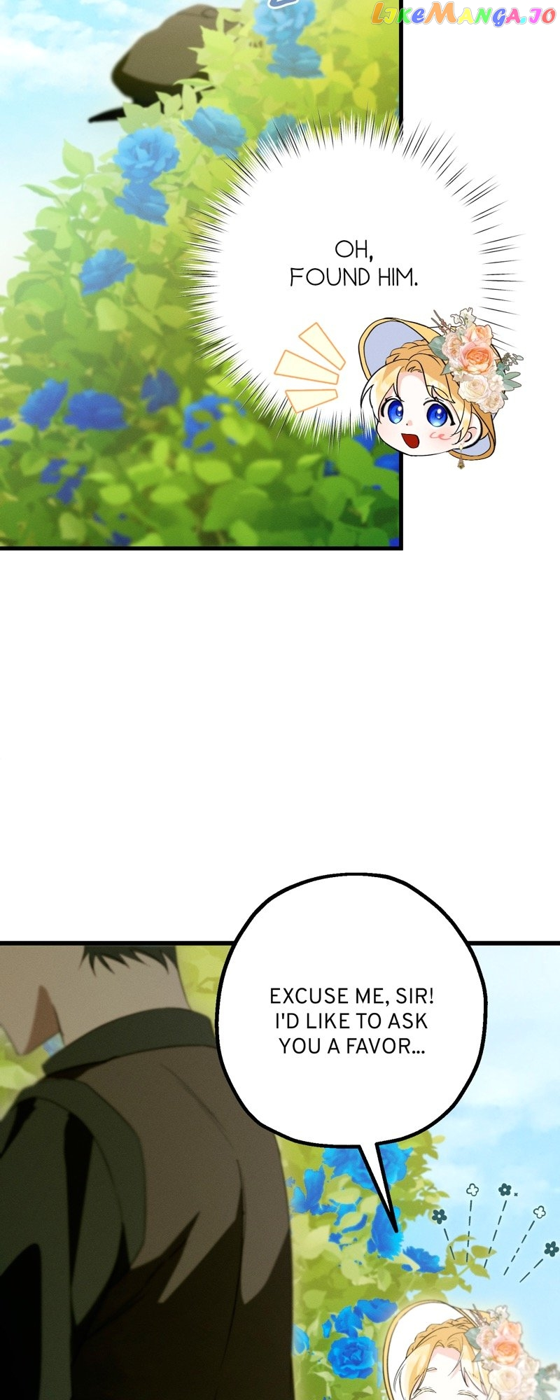 Manga page 61