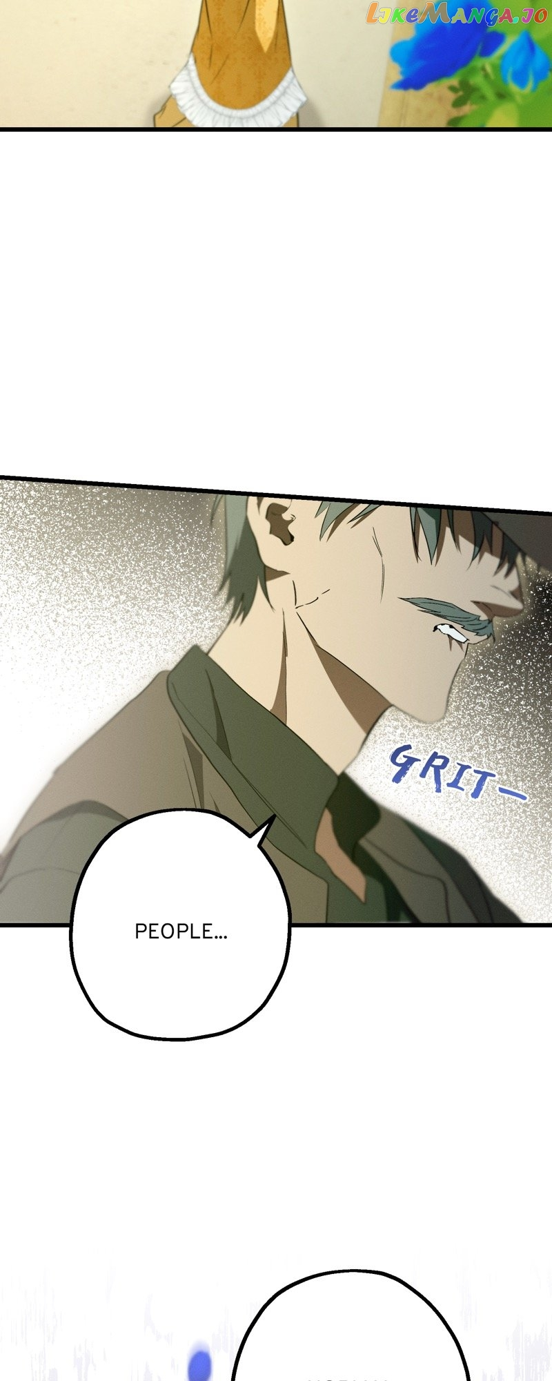 Manga page 66