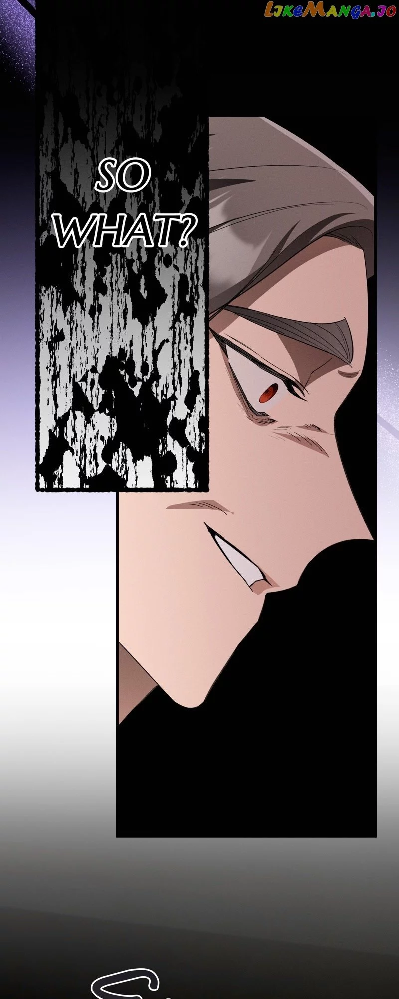 Manga page 37