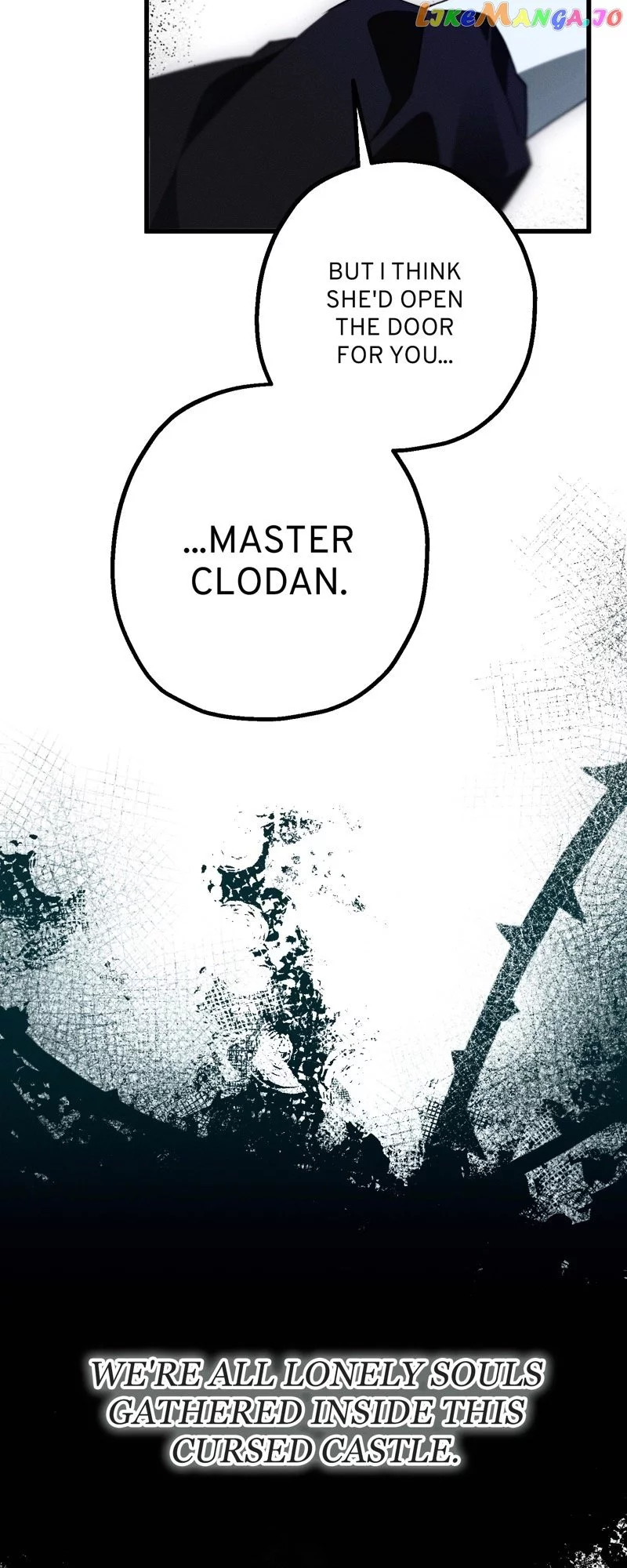 Manga page 43