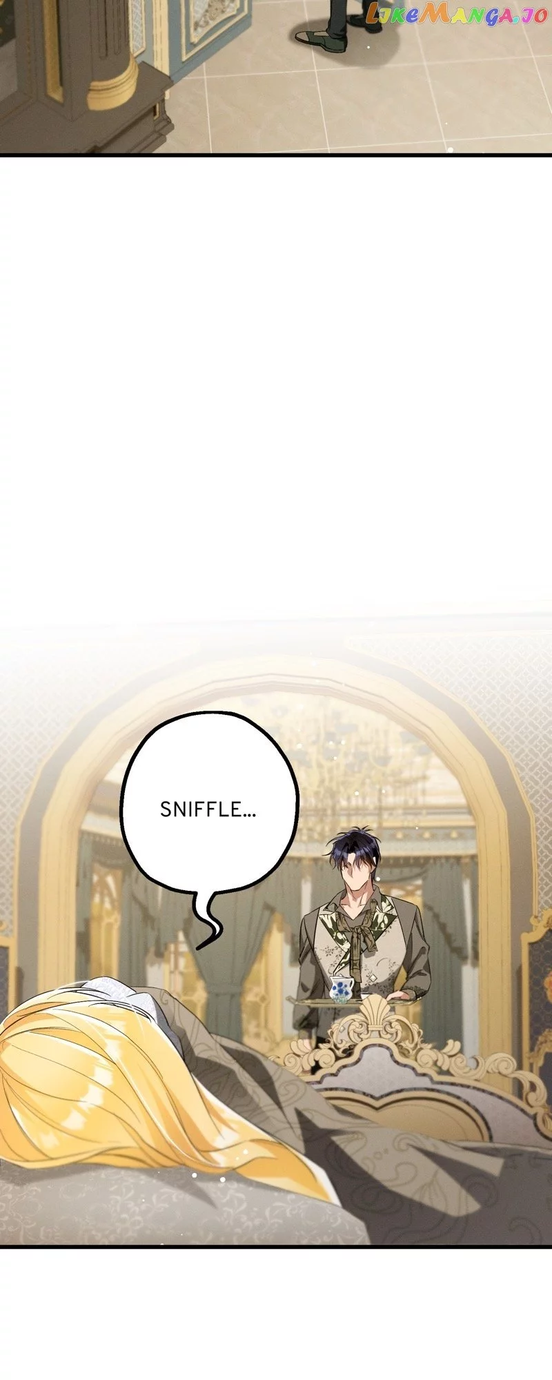 Manga page 49