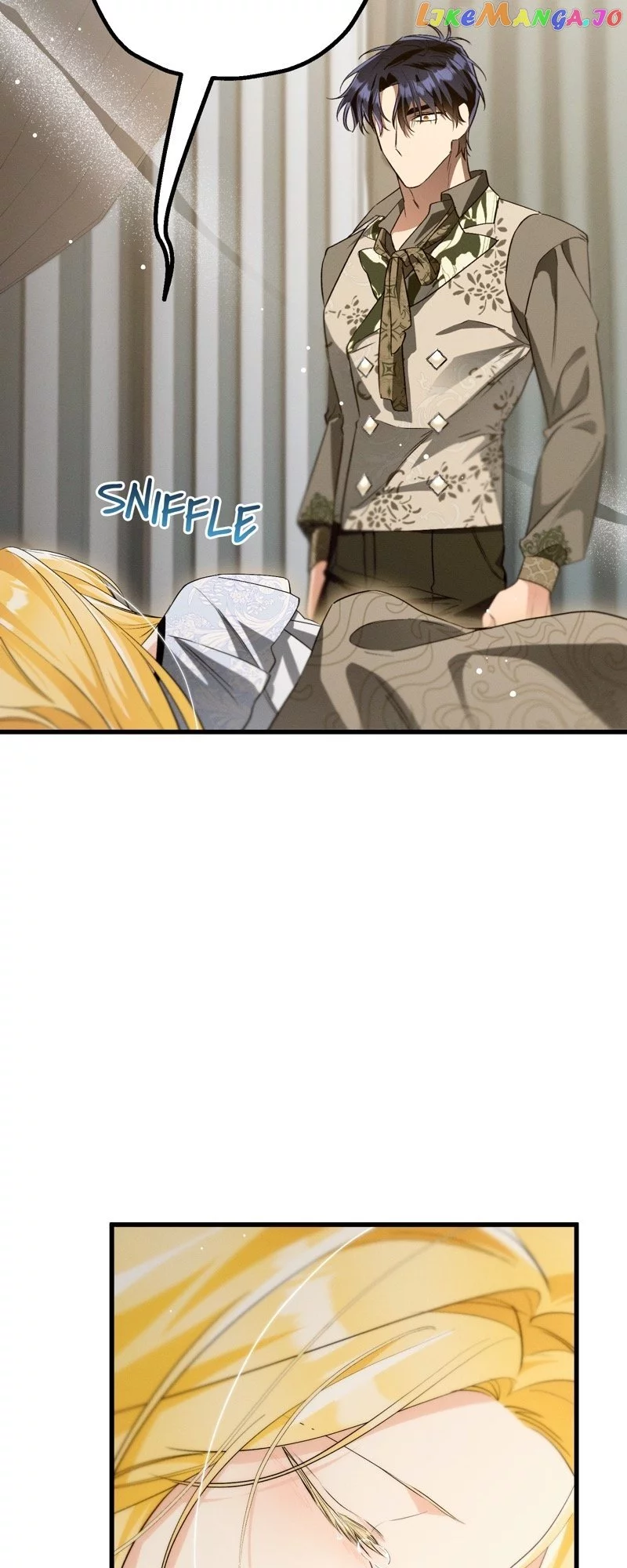 Manga page 52