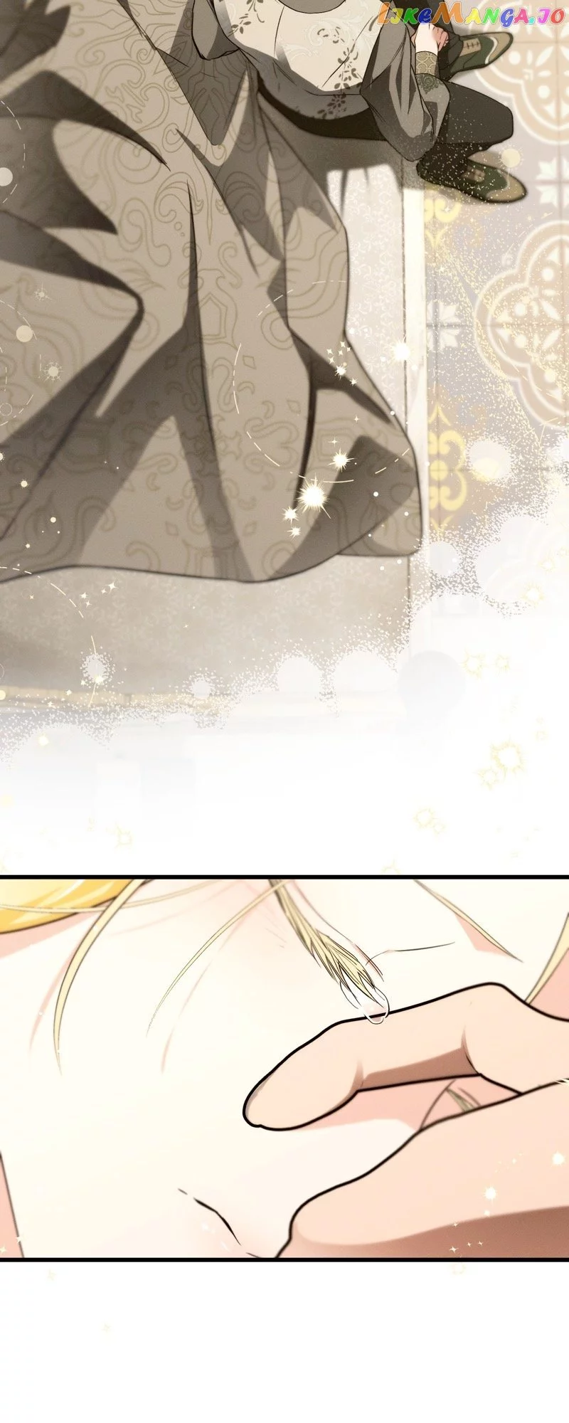 Manga page 54