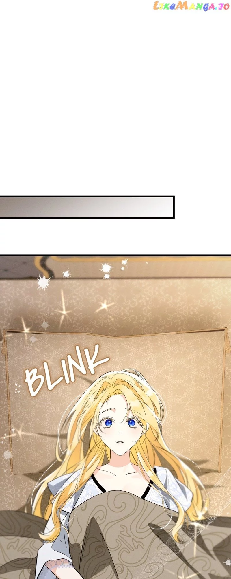 Manga page 57
