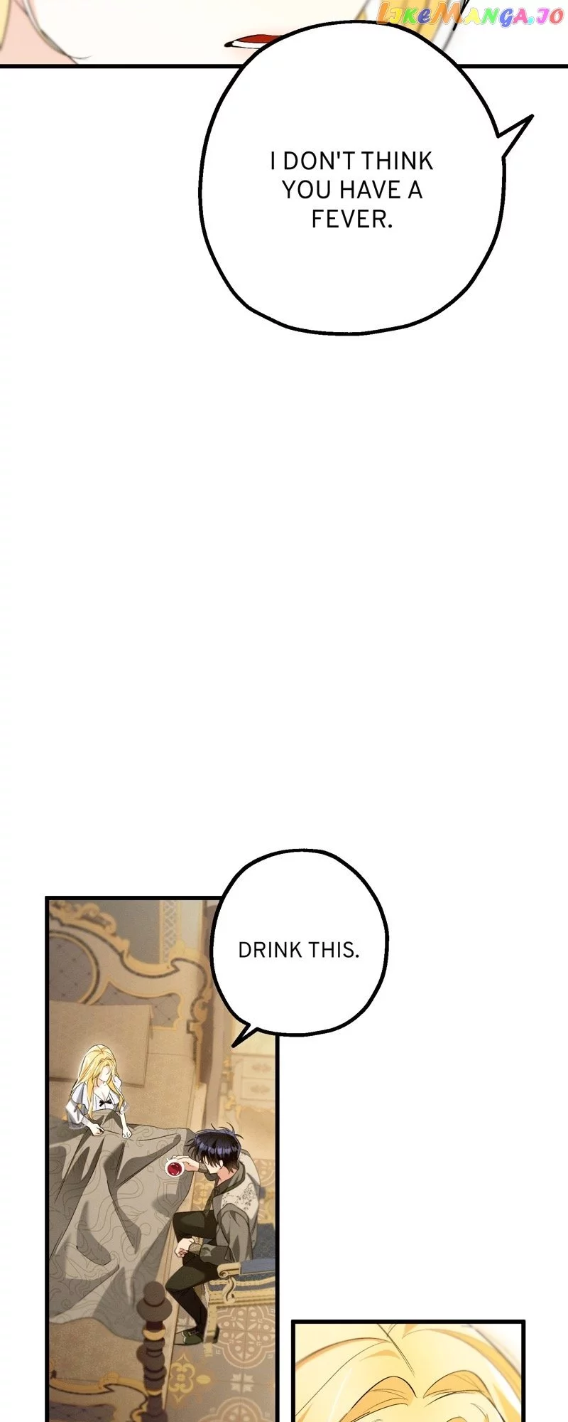 Manga page 62