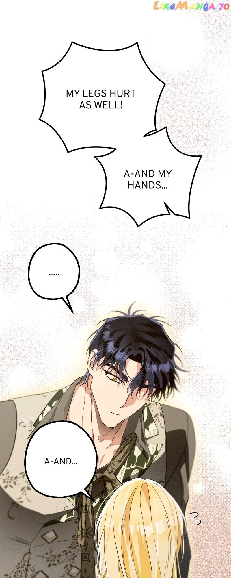 Manga page 66
