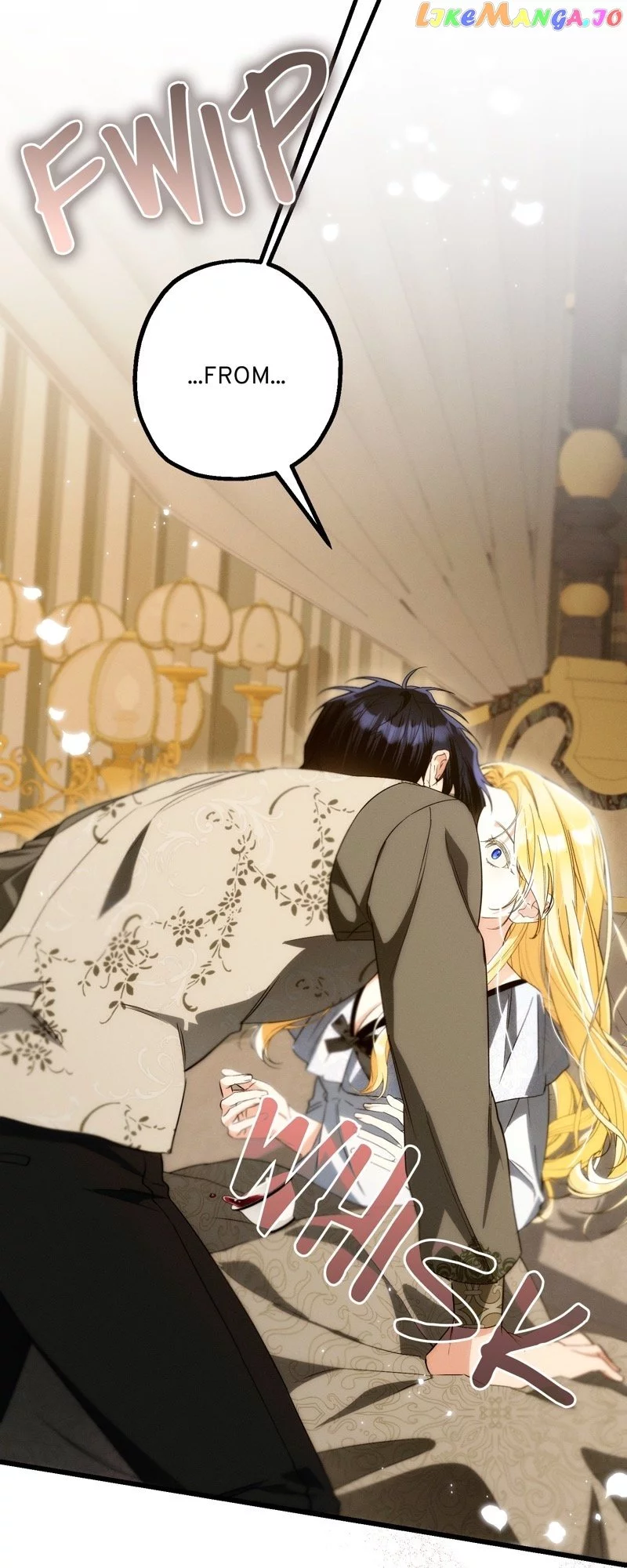 Manga page 68