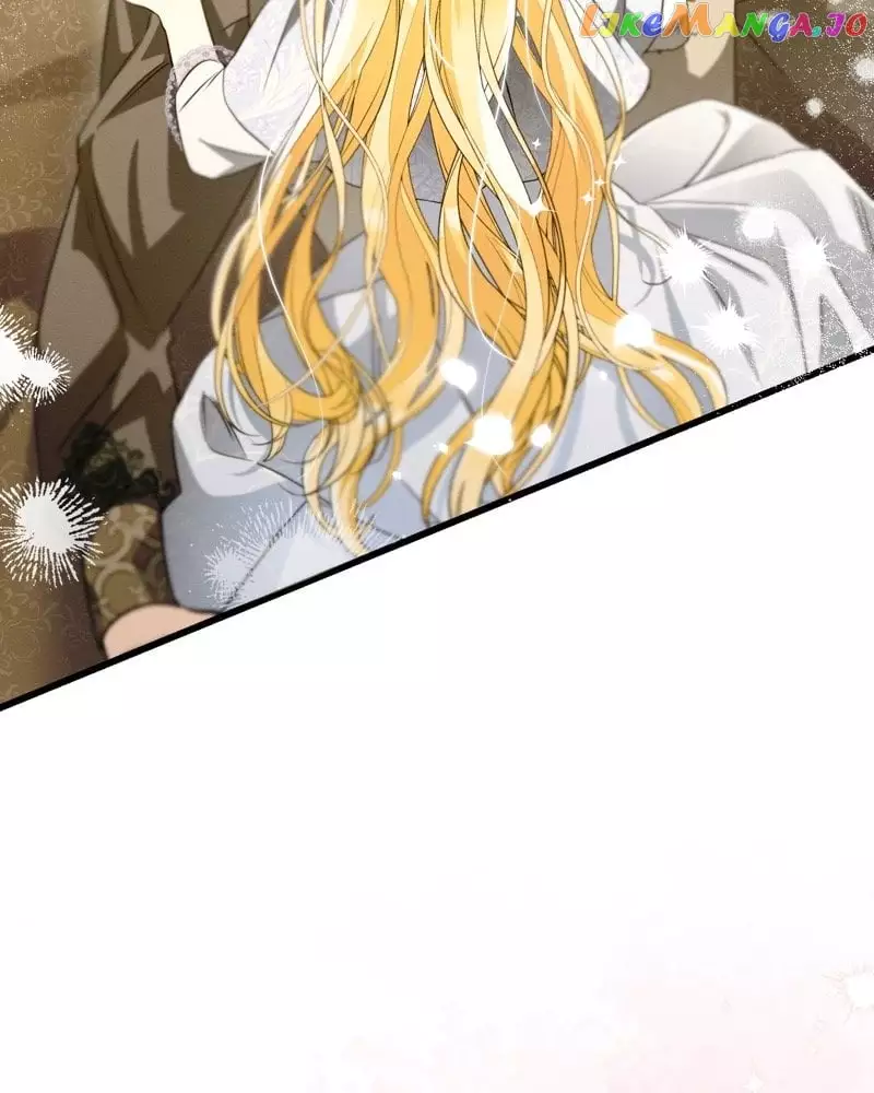 Manga page 72