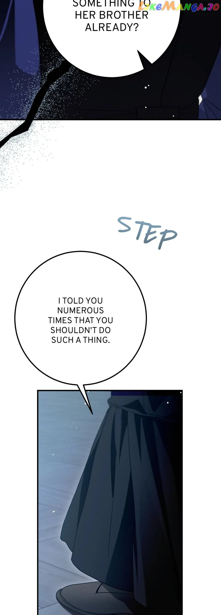 Manga page 31