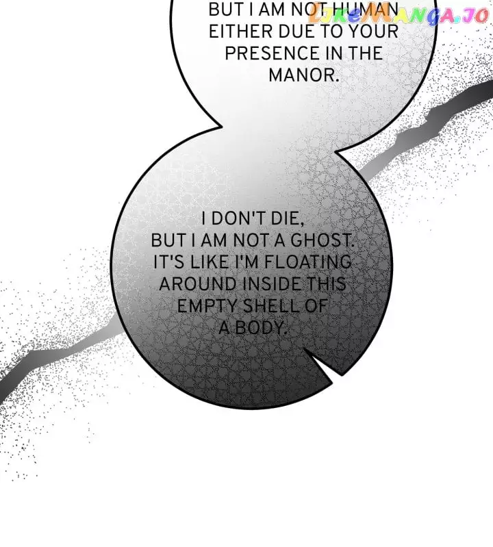 Manga page 44