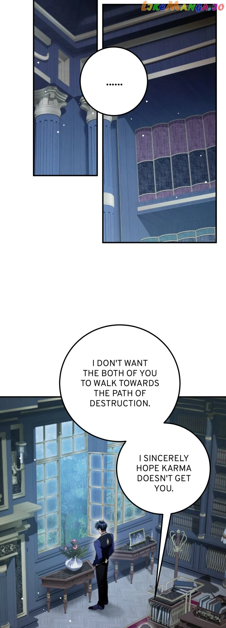 Manga page 48