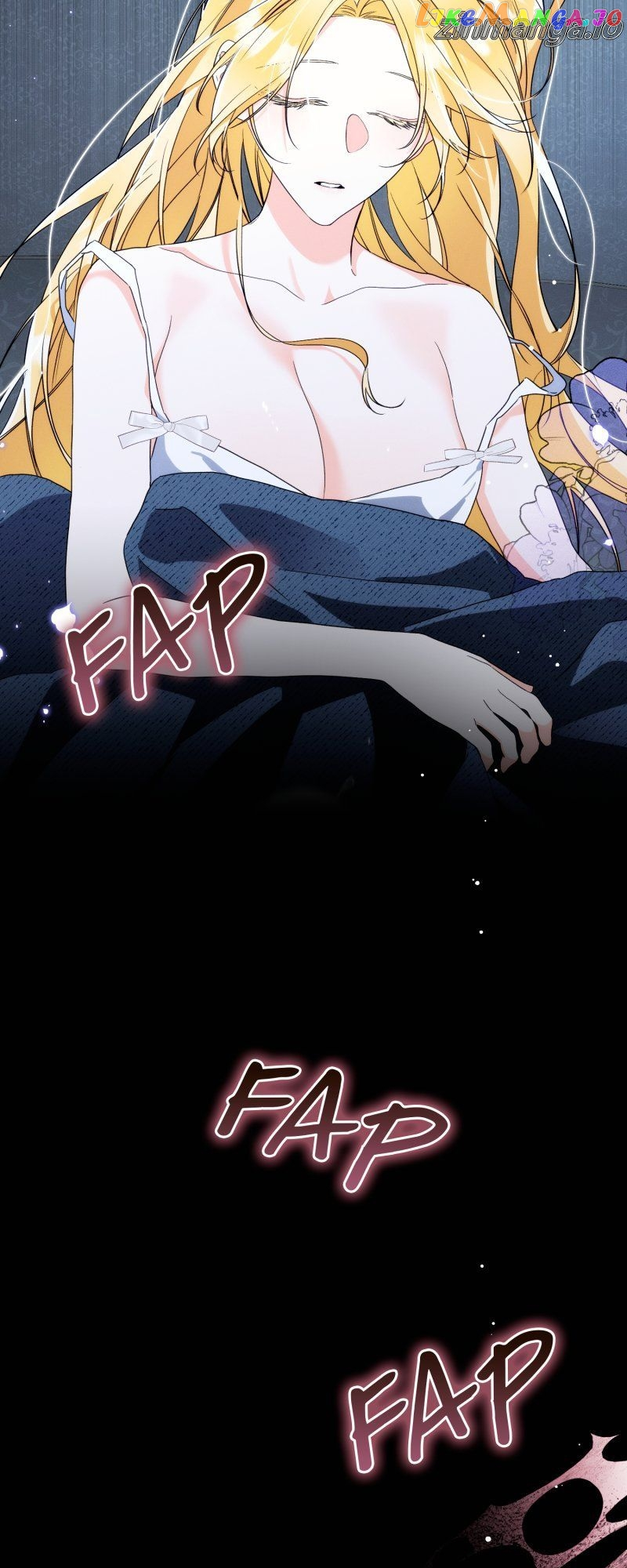 Manga page 16