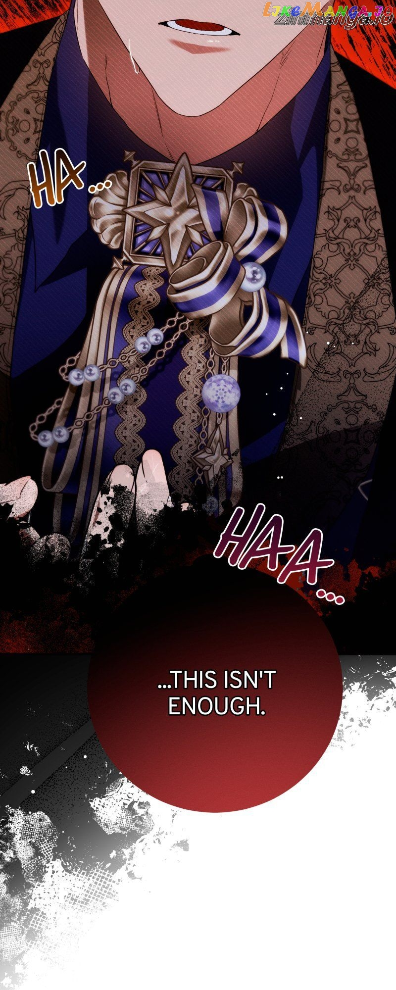 Manga page 27