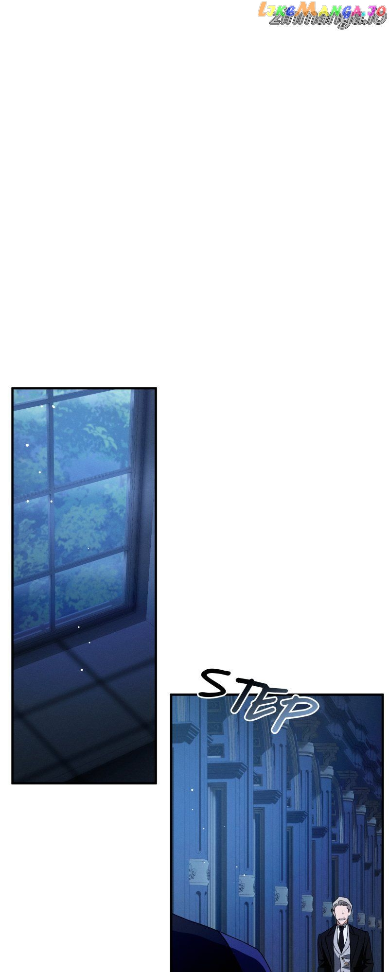 Manga page 32