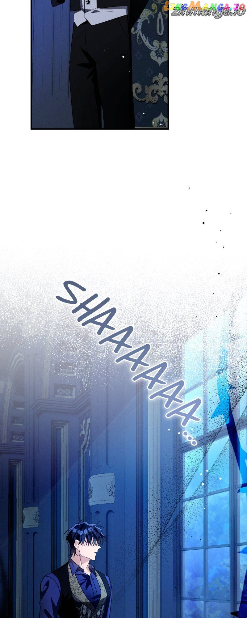 Manga page 36