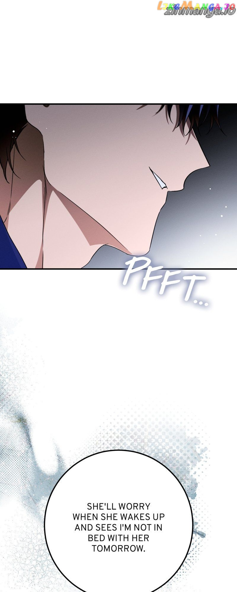 Manga page 44