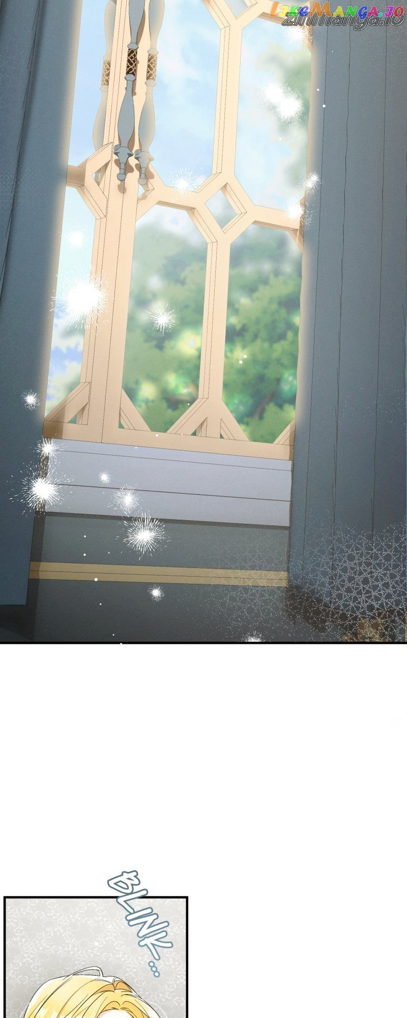 Manga page 46