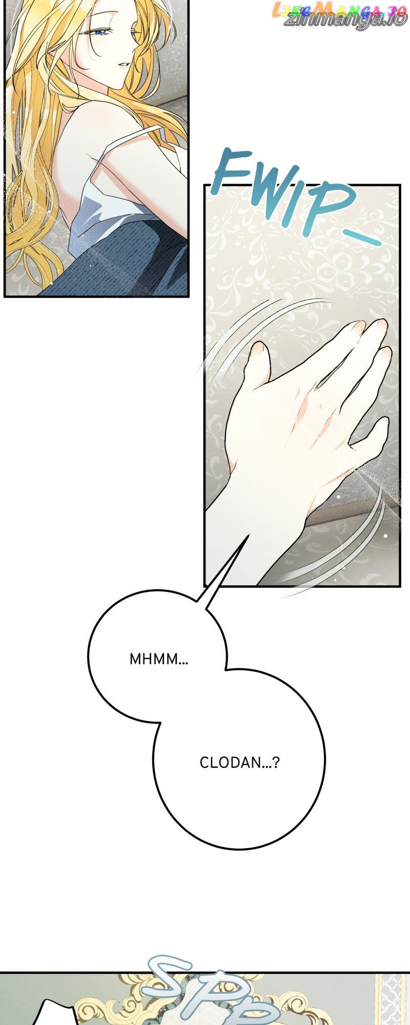 Manga page 47