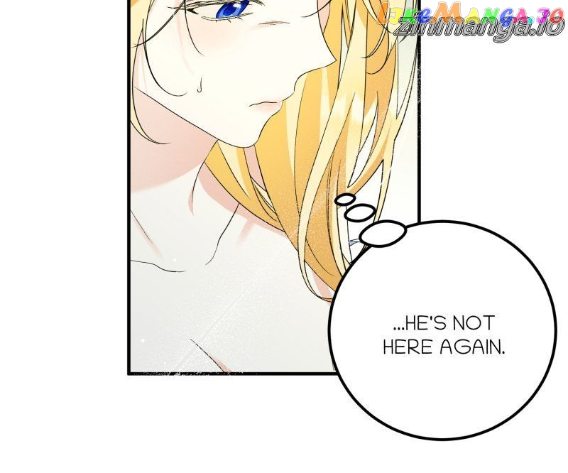 Manga page 49