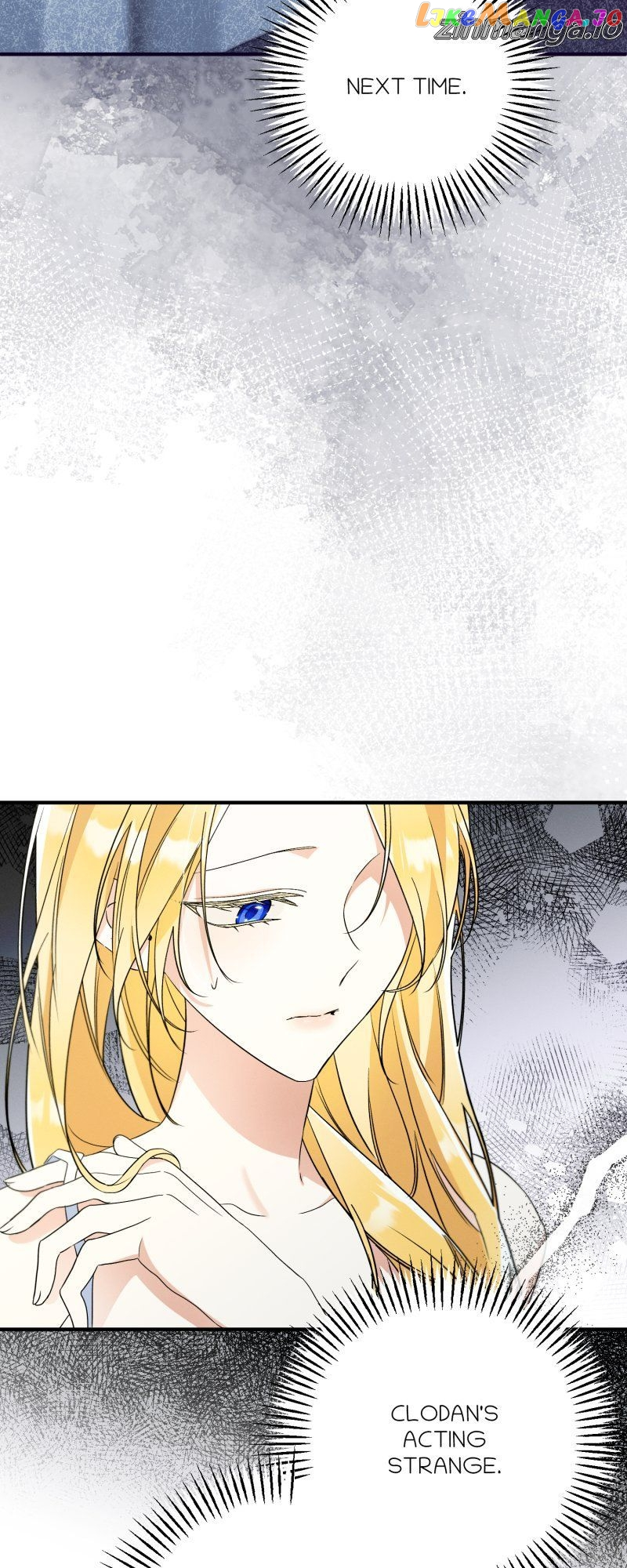 Manga page 51
