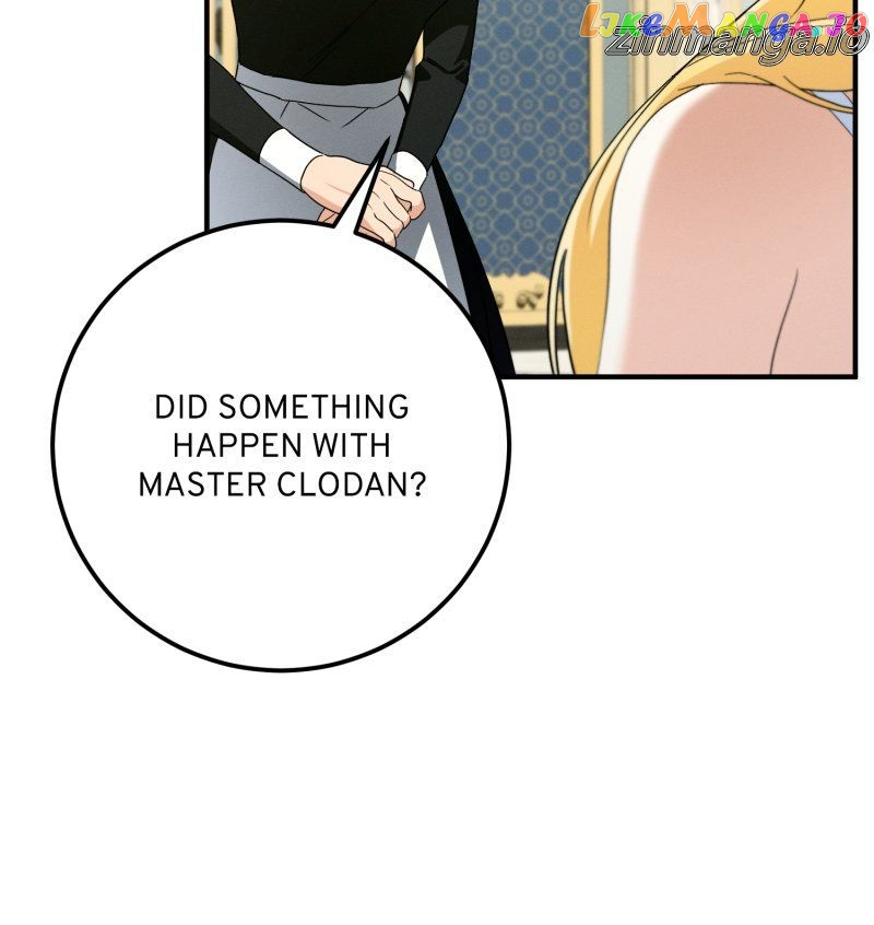 Manga page 55