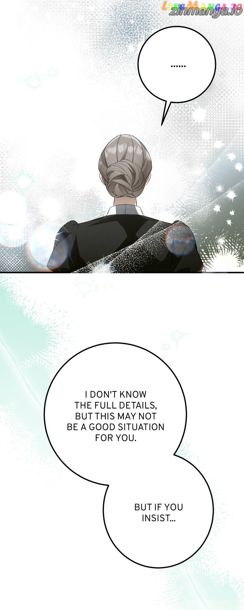 Manga page 58